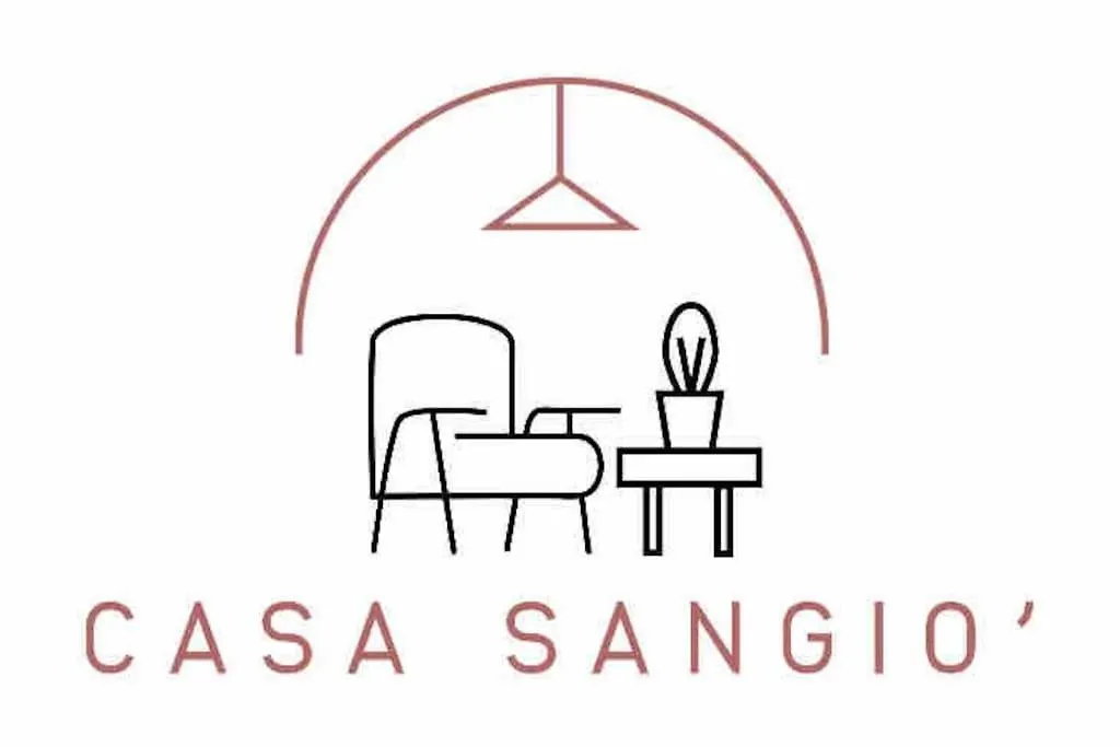 Casa Sangio Appartamento Nel Cuore Di Napoli 0*, Naples