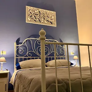 Appartement Vico Longo 25 - Ensuit Flat In The Heart Of, Naples